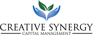 Creative Synergy Capital