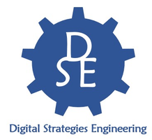 Digital Strategies Engineering