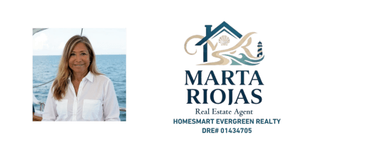 Marta Riojas