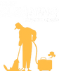 Najet Cleaning Services Limited