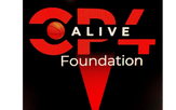 Alive Foundation