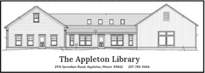 The Appleton Library