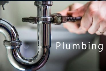 Rgitrading plumbing
