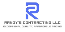 Randy's contracting