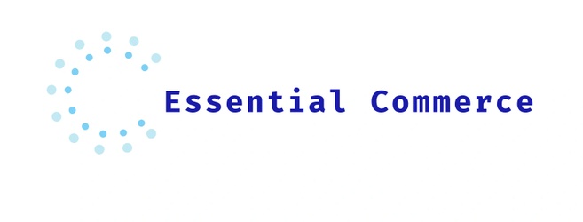 Essential Commerce 
