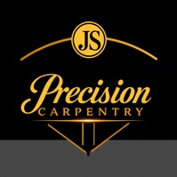 JS Precision Carpentry