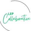The LEP Collaborative