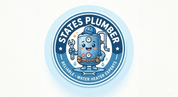 STATES PLUMBER 