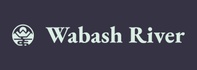 Wabash River Consulting Services