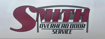 Smith Overhead 
Door Service