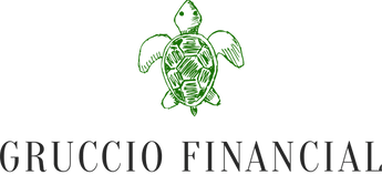 Gruccio Financial