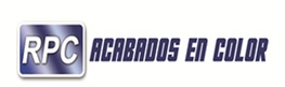 RPC Recubrimientos