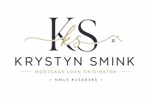 Krystyn Smink
Loan Officer
NMLS #2568385
