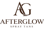 AfterGlow Spray Tans
