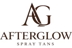 AfterGlow Spray Tans
