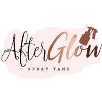 AfterGlow Spray Tans