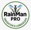 Rainman Pro irrigation & Landscaping LLC 