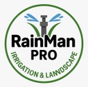 Rainman Pro irrigation & Landscaping LLC 