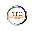 TPC Denver
