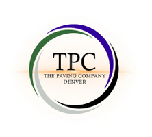 TPC Denver