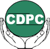 Community Development Programme Centre