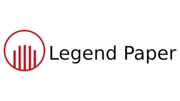 Legend Paper