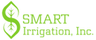 Smart Irrigation USA