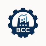 BlueCollarConsult.com