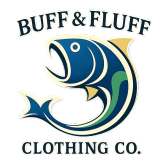 Buff and Fluff Clothing Co
