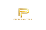 Fresh Painters Ltd