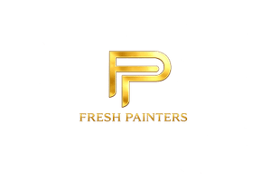 Fresh Painters Ltd