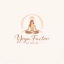Yoga Factor Studio