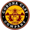 Corona Clay Company 