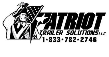 Patriot Trailer Solutions