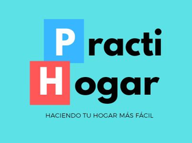 PractiHogar