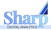 Sharp Digital Analytics