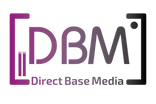 Direct Base Media