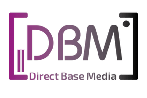 Direct Base Media