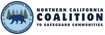 Northern California Coalition to Safeguard Communities