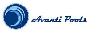 AVANTI POOLS
