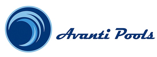 AVANTI POOLS