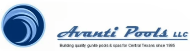 Avanti Pools LLC