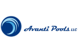 AVANTI POOLS