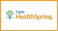 Signa Health Spring offers Medicare Advantage Plans and 3 Medicare Part D PDP'S in Arizona