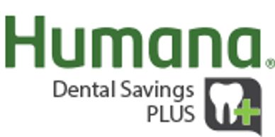 Everyone knows about Humana Healthcare products, but did you know Humana offers  Dental Insurance.