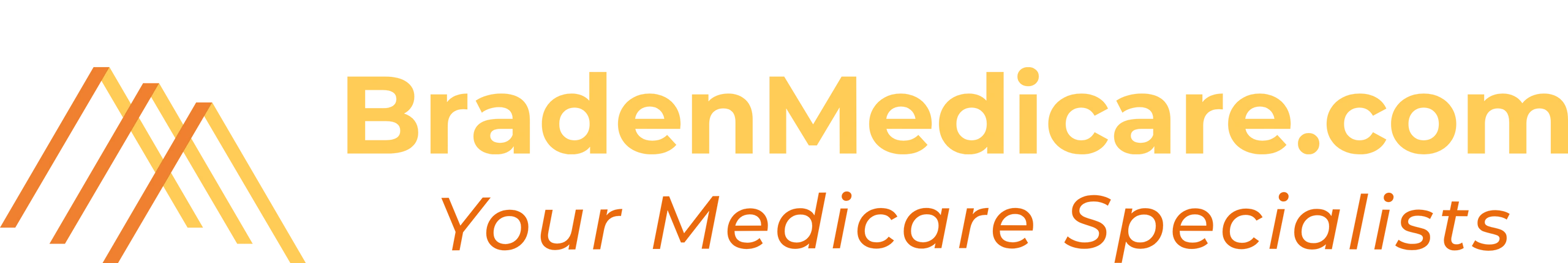(c) Bradenmedicare.com
