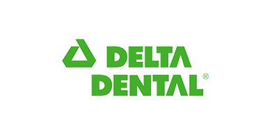 https://www.bradenmedicare.com #Delta Dental #Delta Dental Of Arizona