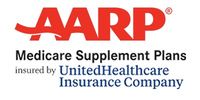 AARP Medicare Supplement Plans Offered By United Healthcare The Largest Health Insurer In The US.