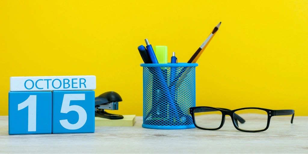 WHAT DOES THE 2022 ANNUAL MEDICARE AEP MEAN FOR ME WHAT DOES THE 2022 ANNUAL MEDICARE AEP MEAN FOR ME