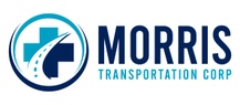 Morris Transportation Corp